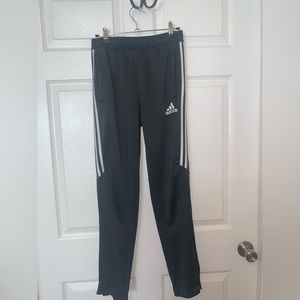 Adidas cool climate pants
